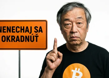 krádeže kyptomeny