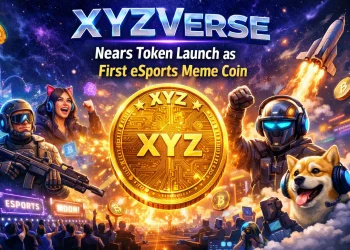 XYZVerse
