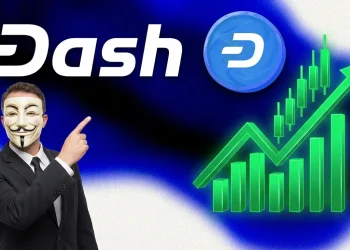 Dash