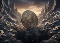 Bitcoin dno