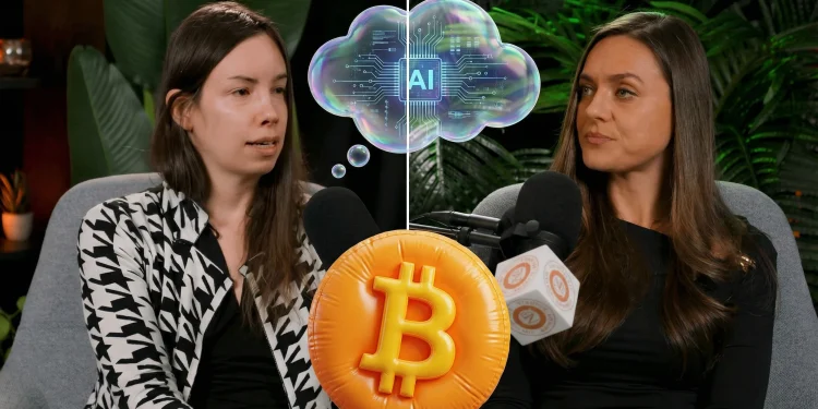 Alden Brunnel Bitcoin