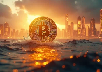 Bitcoinove veľryby adresy nad 100 BTC