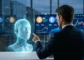 Investor AI