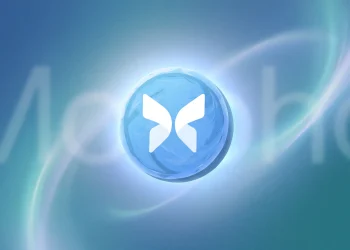Morpho token