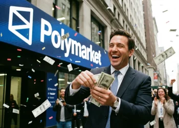 Polymarket