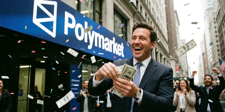 Polymarket