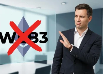 Web3 Investor