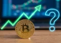 Bitcoin Rast Otaznik