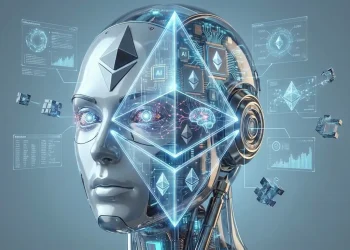 Ethereum AI
