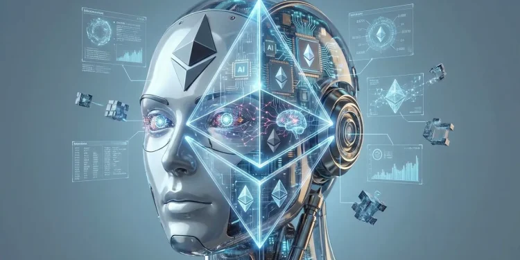 Ethereum AI