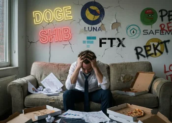 Altcoiny Investor