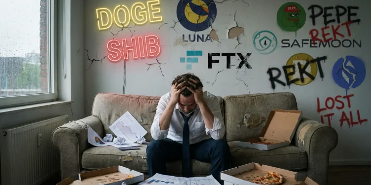 Altcoiny Investor