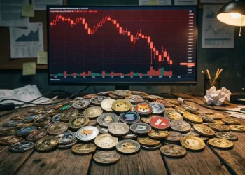 Altcoiny Prepad