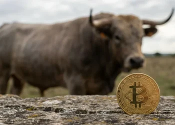 Bitcoin Byk