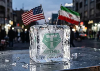 tether USDT
