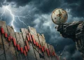 Ethereum Priepast