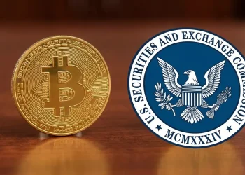 SEC Bitcoin