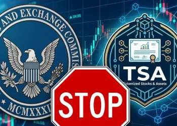 SEC Tokenizacia Stop