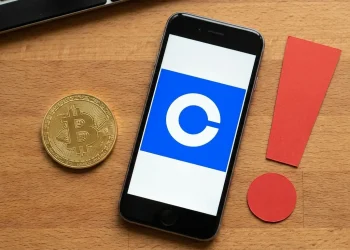 Coinbase Bitcoin