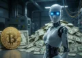 Bitcoin AI Dolare