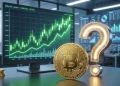 Bitcoin Rast Otaznik