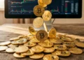 Bitcoin Mince