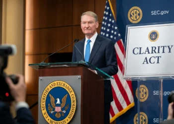 Atkins Sec Clarity Act