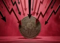 Bitcoin Pad