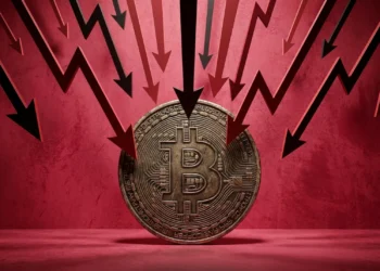 Bitcoin Pad