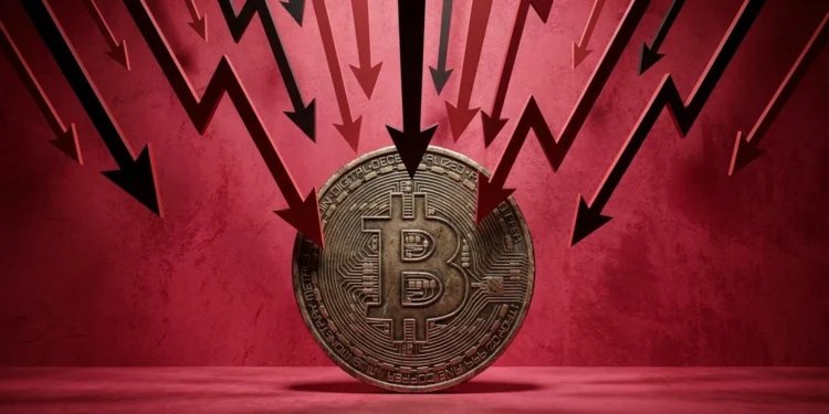 Bitcoin Pad