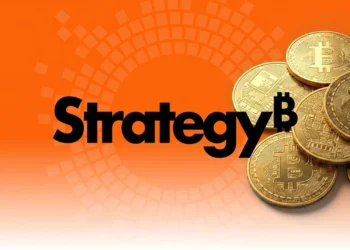 Strategy Bitcoiny