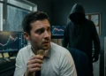 Bitcoin Investor Strach Hacker