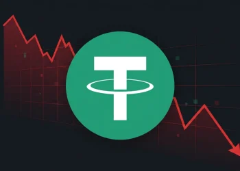 Tether Prepad