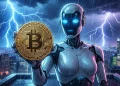 AI Agent Bitcoin Lightning