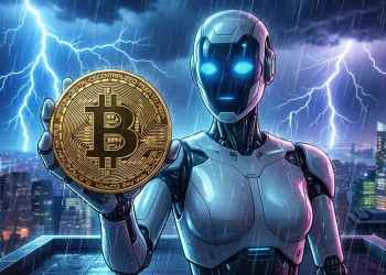 AI Agent Bitcoin Lightning