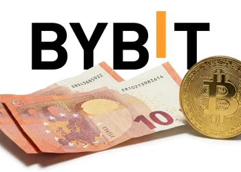 Bybit Eura Bitcoin