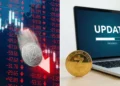 Ethereum Pokles Zcash Update
