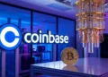 Coinbase Bitcoin Kvantovy Pocitac