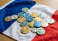 Francuzsko Stablecoiny