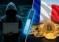 Ledger Hack Francuzsko Kryptomeny