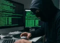 Ledger Hacker