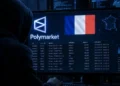 Polymarket Hack Francuzsko Data